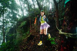 BIB: 
                            <button type="button" onclick="openModal(26232420)" class="btn btn-primary btn-sm float-right btn-popup" data-toggle="modal" data-target=".modal-high-quality">
                        <i class="fas fa-shopping-cart"></i> Add to Cart
                    </button>
                                            <button type="button" onclick="isThisMe(26232420, true)" class="btn btn-success btn-sm float-right btn-popup btn-isme hidden" data-toggle="tooltip" data-placement="bottom" title="นี่คือรูปของคุณใช่ไหม คลิกที่นี่เพื่อเอาเข้าอัลบั้ม">
                        <i class="fas fa-plus"></i> Add to album
                    </button>
                    <button type="button" onclick="isThisMe(26232420, false)" class="btn btn-warning btn-sm float-right btn-popup btn-isnotme hidden">
                        <i class="fas fa-ban"></i> Remove from album
                    </button>